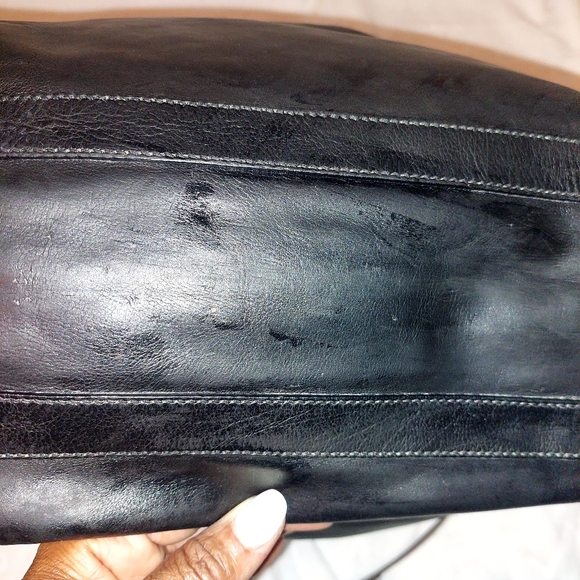 Prada Bag - Picture 9 of 12